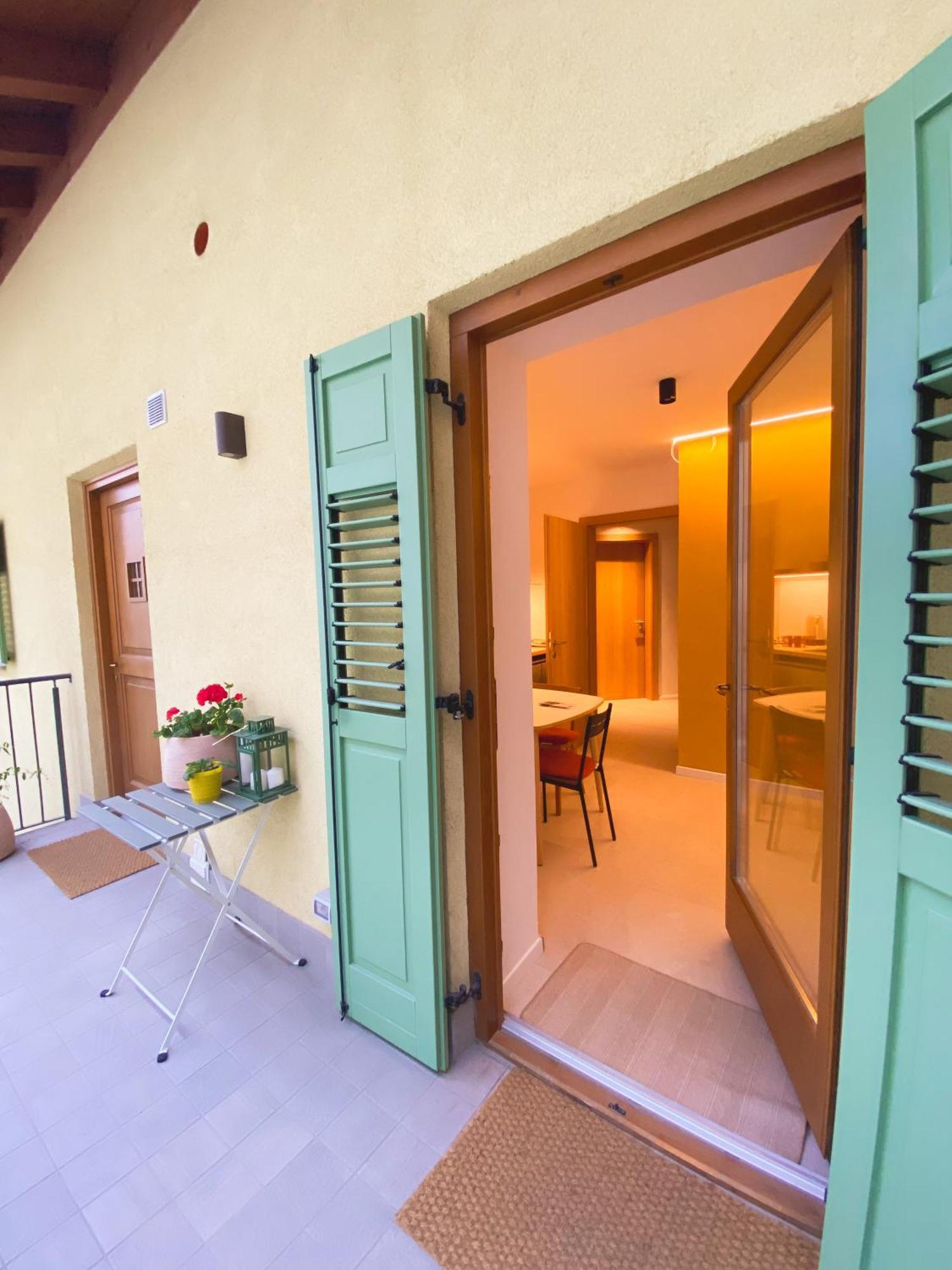 Casa Pradiei Dolomiti View Cavareno Exterior foto